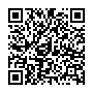 C&oacute;digo QR con el enlace al titular Una colisión entre dos vehículos en Armunia se salda con un hombre herido