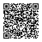 C&oacute;digo QR con el enlace al titular Otro compañero de descenso de la Cultural destituye a su entrenador... y el restante es colíder