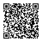 C&oacute;digo QR con el enlace al titular La Cultural confirma el parte médico de Pedro Benito