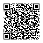 C&oacute;digo QR con el enlace al titular El PSOE acusa a Morala de provocar el cierre del bar Ágora y la pérdida de diez empleos