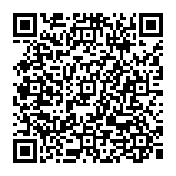C&oacute;digo QR con el enlace al titular Gran estreno en TVE del documental sobre Piedad Isla que recreó su mítica foto en Cervera