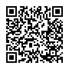 C&oacute;digo QR con el enlace al titular Qué pasa con una apuesta si se pierde la conexión a Internet