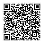 C&oacute;digo QR con el enlace al titular El alpino en línea leonés conquista el mundo en Asunción: «Es un orgullo llevar el nombre de Laciana a lo más alto»
