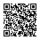 C&oacute;digo QR con el enlace al titular Ester Muñoz repetirá como cabeza de lista del PP de León al Congreso