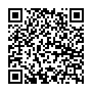 C&oacute;digo QR con el enlace al titular Las noticias imprescindibles de este lunes 19 de octubre en León