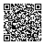 C&oacute;digo QR con el enlace al titular Dimite la candidatura de PSOE al Congreso por Palencia tras imponer Ferraz a su número uno