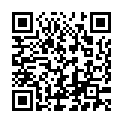 C&oacute;digo QR con el enlace al titular 