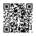 C&oacute;digo QR con el enlace al titular En línea