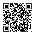 C&oacute;digo QR con el enlace al titular Recortes