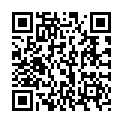 C&oacute;digo QR con el enlace al titular Biblioteca Nacional