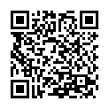 C&oacute;digo QR con el enlace al titular Tolstoi