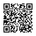 C&oacute;digo QR con el enlace al titular 600 tuits