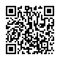 C&oacute;digo QR con el enlace al titular enREDados