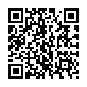 C&oacute;digo QR con el enlace al titular Sucesos