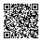 C&oacute;digo QR con el enlace al titular Si Los Simpson fueran españoles, ¿Bart sería de una ciudad leonesa?