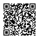 C&oacute;digo QR con el enlace al titular El pico más bajo de temperaturas llega este martes a León con puntos bajo cero