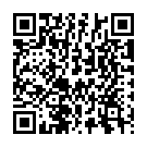 C&oacute;digo QR con el enlace al titular El australiano con un Ferrari británico que recorre la montaña de León