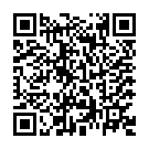 C&oacute;digo QR con el enlace al titular El cierre de la ruta del Cares se debe a un agujero en una plataforma de hormigón deteriorada