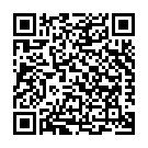 C&oacute;digo QR con el enlace al titular Una ordenanza confusa y 14 años de queja llegan a su fin tras varios requerimientos del Procurador del Común