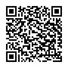 C&oacute;digo QR con el enlace al titular El rincón de León donde la nostalgia cobra vida: «Google ha cogido información de los coleccionistas»