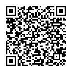C&oacute;digo QR con el enlace al titular Le niegan la placa de vado a un vecino de San Andrés que llevaba pagándolo desde 1997