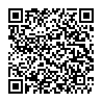 C&oacute;digo QR con el enlace al titular Toral de los Vados se ilumina de rosa por el Día Mundial contra el Cáncer de Mama