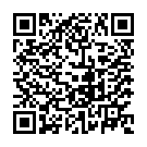C&oacute;digo QR con el enlace al titular La VI Ruta de la Morcilla bate récords