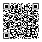 C&oacute;digo QR con el enlace al titular Reagrupación familiar: guía esencial para reunir a tus seres queridos con éxito