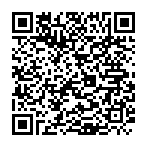 C&oacute;digo QR con el enlace al titular El Club de Golf de León da el pistoletazo de salida al Circuito Premium Golf Tour