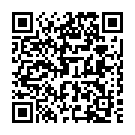 C&oacute;digo QR con el enlace al titular María Jesús, una vida entre vacas y raíces en Sancedo