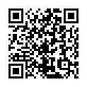 C&oacute;digo QR con el enlace al titular La Ruta de la Morcilla de León bate su récord con 9.100 tapas