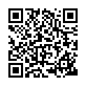 C&oacute;digo QR con el enlace al titular Natalia Martínez Reyes, de la ULE, recoge un premio nacional de #HiloTesis