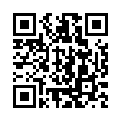 C&oacute;digo QR con el enlace al titular Horóscopo de hoy 20/10/2026: prioridades para cada signo