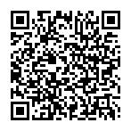 C&oacute;digo QR con el enlace al titular La investigadora de la Universidad de León recoge su premio nacional de divulgación científica en #HiloTesis