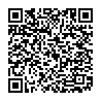 C&oacute;digo QR con el enlace al titular La Ruta de la Morcilla de León 2026 bate récords: estas son las tapas ganadoras