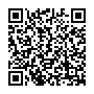 C&oacute;digo QR con el enlace al titular Un turismo arrolla a un menor de 15 años en el centro de León