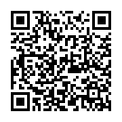 C&oacute;digo QR con el enlace al titular La innovación educativa de Cacabelos viaja al Canva World Tour