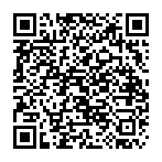 C&oacute;digo QR con el enlace al titular Bembibre expone la mirada de Gerardo González sobre la fauna y la flora silvestres