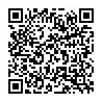 C&oacute;digo QR con el enlace al titular Dimite la candidatura del PSOE al Congreso por Palencia tras imponer Ferraz a su cabeza de lista