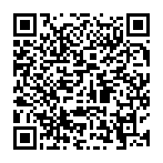 C&oacute;digo QR con el enlace al titular CGT fleta un bus desde Ponferrada para acudir a la manifestación por las pensiones en Madrid