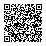 C&oacute;digo QR con el enlace al titular Se cumplen 150 años de la primera Exposición Regional Leonesa