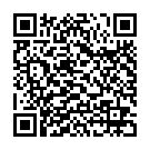 C&oacute;digo QR con el enlace al titular España adopta el horario de invierno la madrugada del domingo