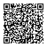 C&oacute;digo QR con el enlace al titular Una comida en Grajal de Campos recaudará fondos para reparar la cubierta de la iglesia de San Miguel