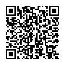 C&oacute;digo QR con el enlace al titular Valdeorras conquista os padais profesionais en Ámsterdam