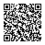 C&oacute;digo QR con el enlace al titular El campus de Ponferrada llama a donar sangre los días 22 y 23 de octubre dentro del &lsquo;Reto 10.000&rsquo;