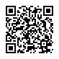 C&oacute;digo QR con el enlace al titular Dos policías de León ganan nueve medallas en los Juegos Europeos de Policías y Bomberos
