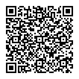 C&oacute;digo QR con el enlace al titular Dos agentes de la Policía Nacional de León logran 9 medallas en los Juegos Europeos de Policías y Bomberos
