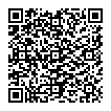 C&oacute;digo QR con el enlace al titular Olegario Ramón denuncia al alcalde para que se cumpla la ordenanza aprobada de la tasa de los puestos del mercado