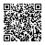 C&oacute;digo QR con el enlace al titular La residencia de Guardo celebra el Día del Mayor y honra a Benilde Macho por sus 100 años