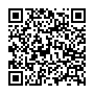 C&oacute;digo QR con el enlace al titular Dos agentes de la Policía Nacional de León logran nueve medallas en los XI Juegos Europeos de Policías y Bomberos